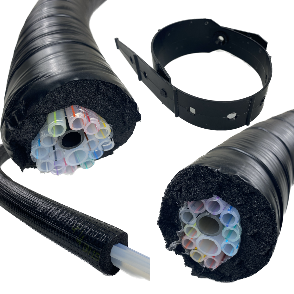 Python Atlantic Dispense python-atlantic-dispense