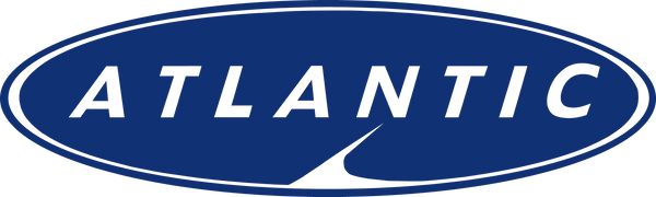 Atlantic