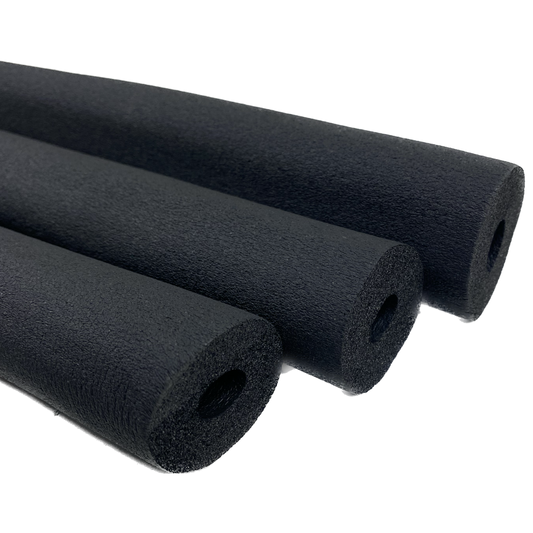 Pipe Insulation - 13mm x 10mm