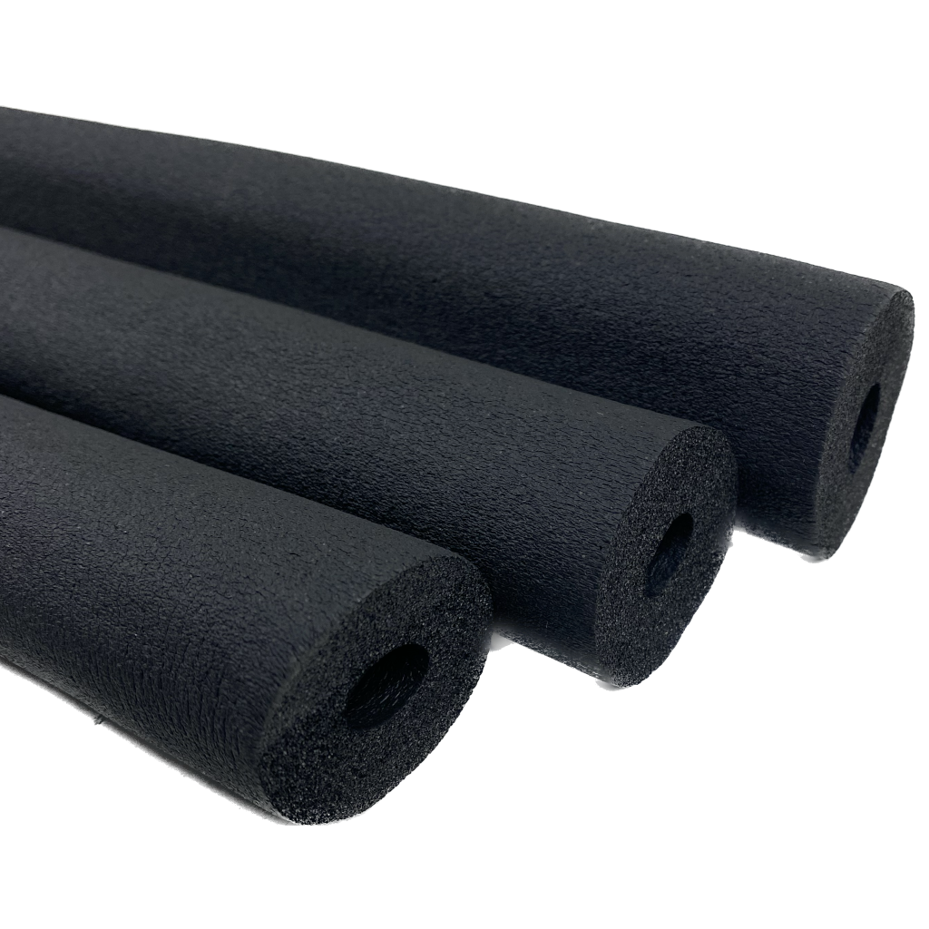 Pipe Insulation - 13mm x 10mm