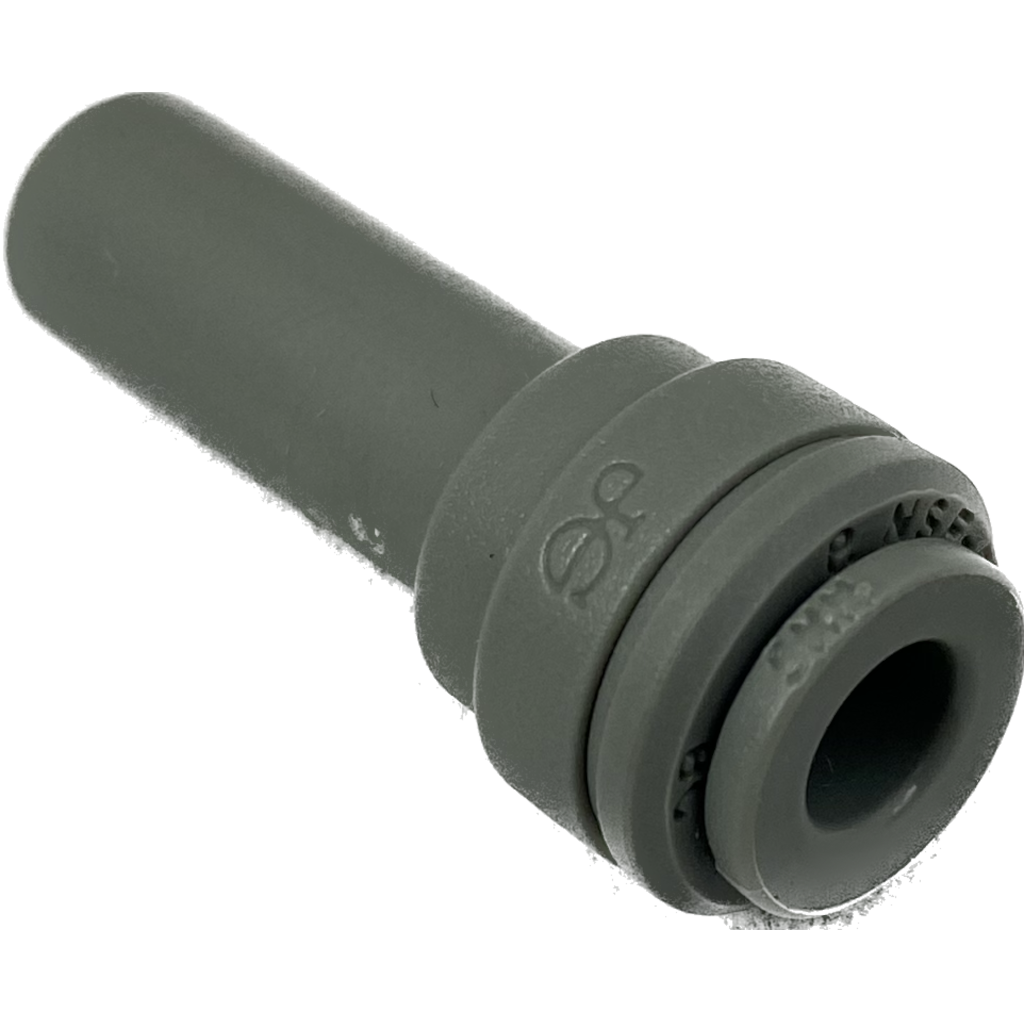 Reducer 5/16" - 3/16"