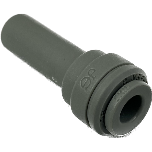 Reducer 5/16" - 3/16"