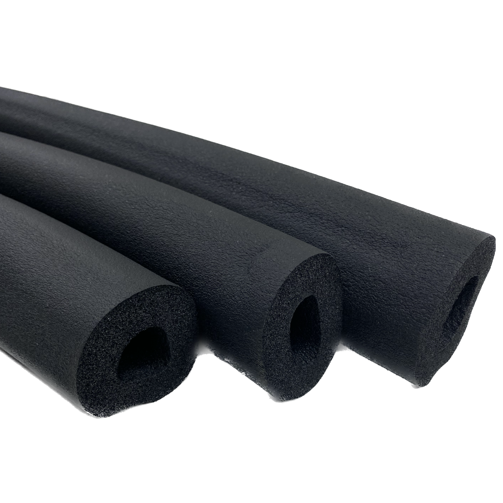Pipe Insulation - 13mm x 22mm