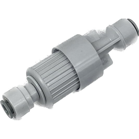 Flow Control 3/8" x 5/16"