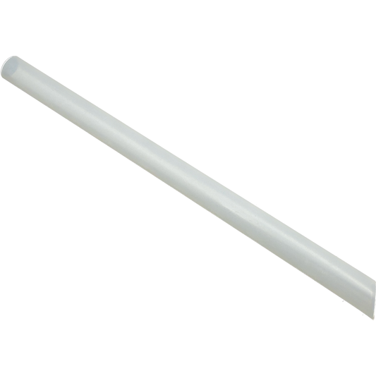Dip Tube for 5 Litre Cleaning Bottle (305mm)
