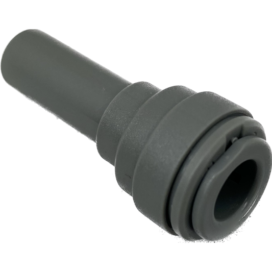 Reducer 3/8" -  5/16"
