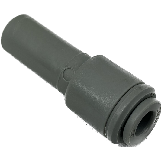 Reducer 3/8" x 3/16"
