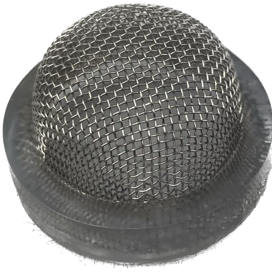 Hop Filter
