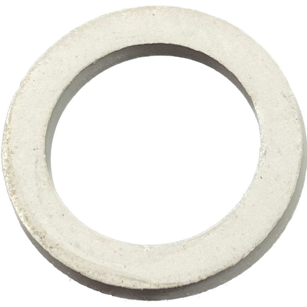Cask Washer 3/4 BSP