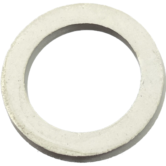 Cask Washer 3/4 BSP