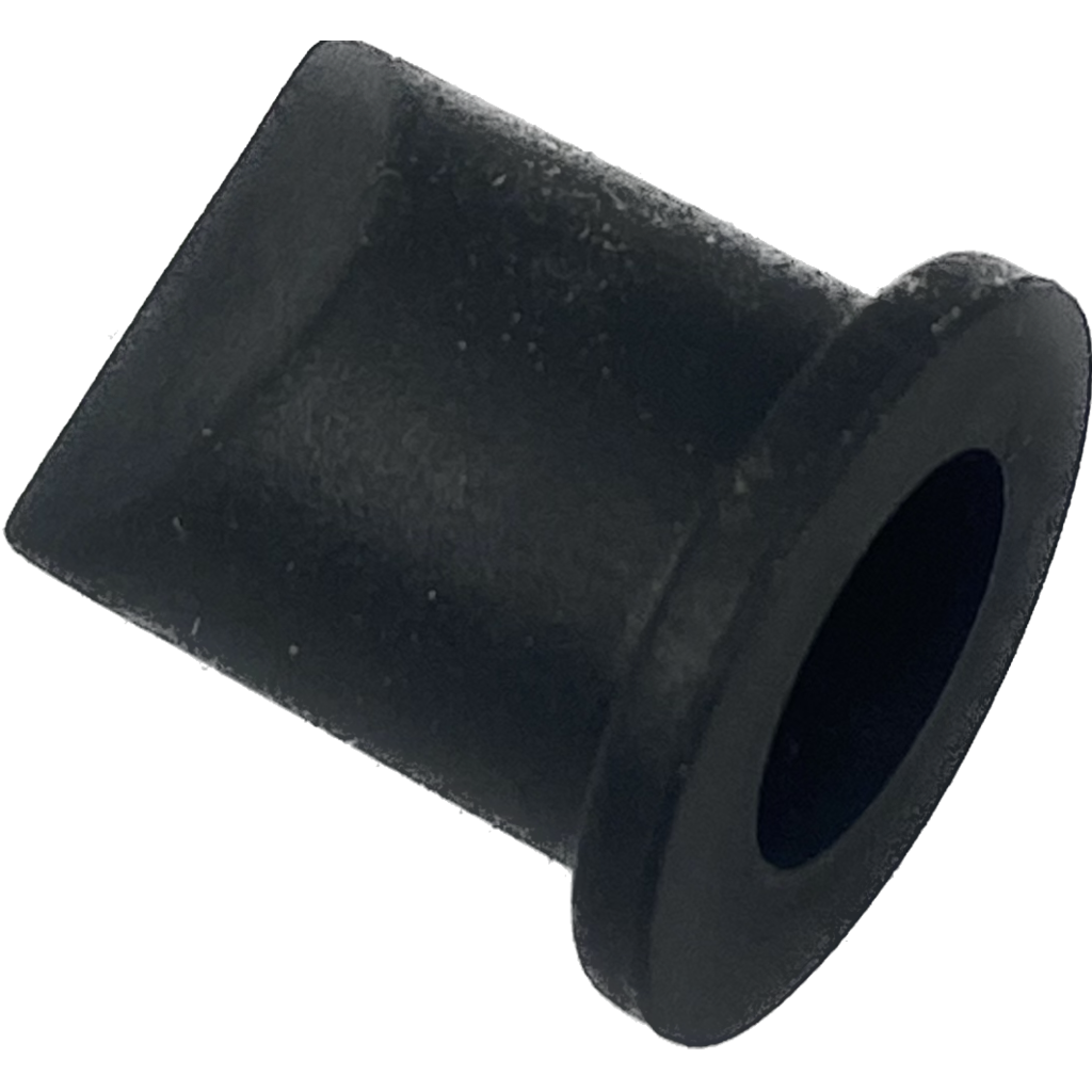 Non-Return Valve
