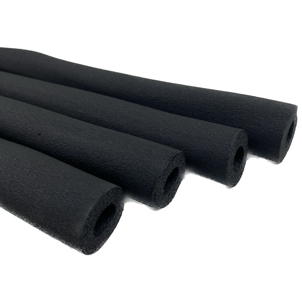 Pipe Insulation - 6mm x 10mm