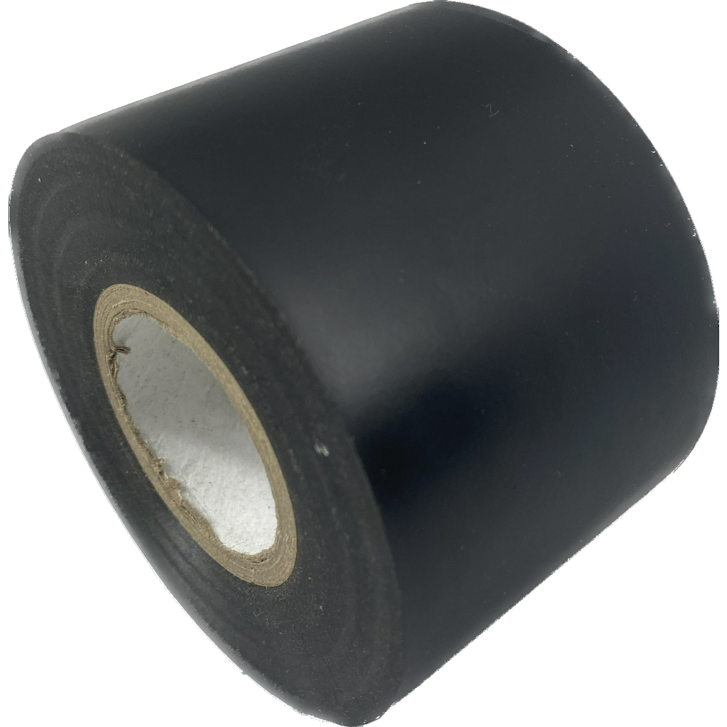 Tape - PVC Insulation Tape 2