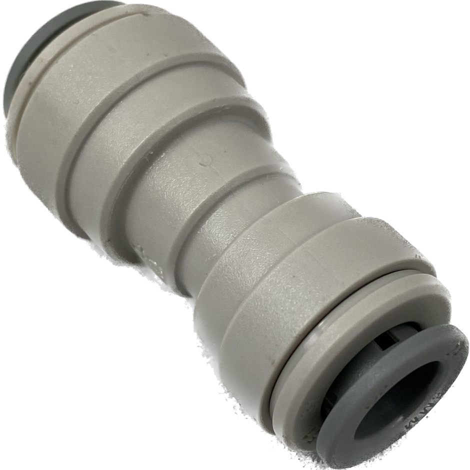 Pipe Fittings Atlantic Dispense