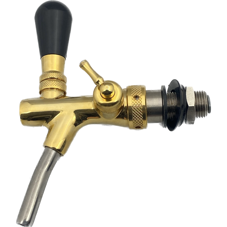 Taps Atlantic Dispense