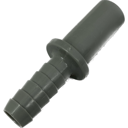 Stem 15mm x Fir 3/8"