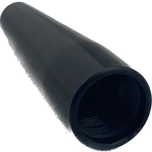Elegance Nozzle (Black Plastic)