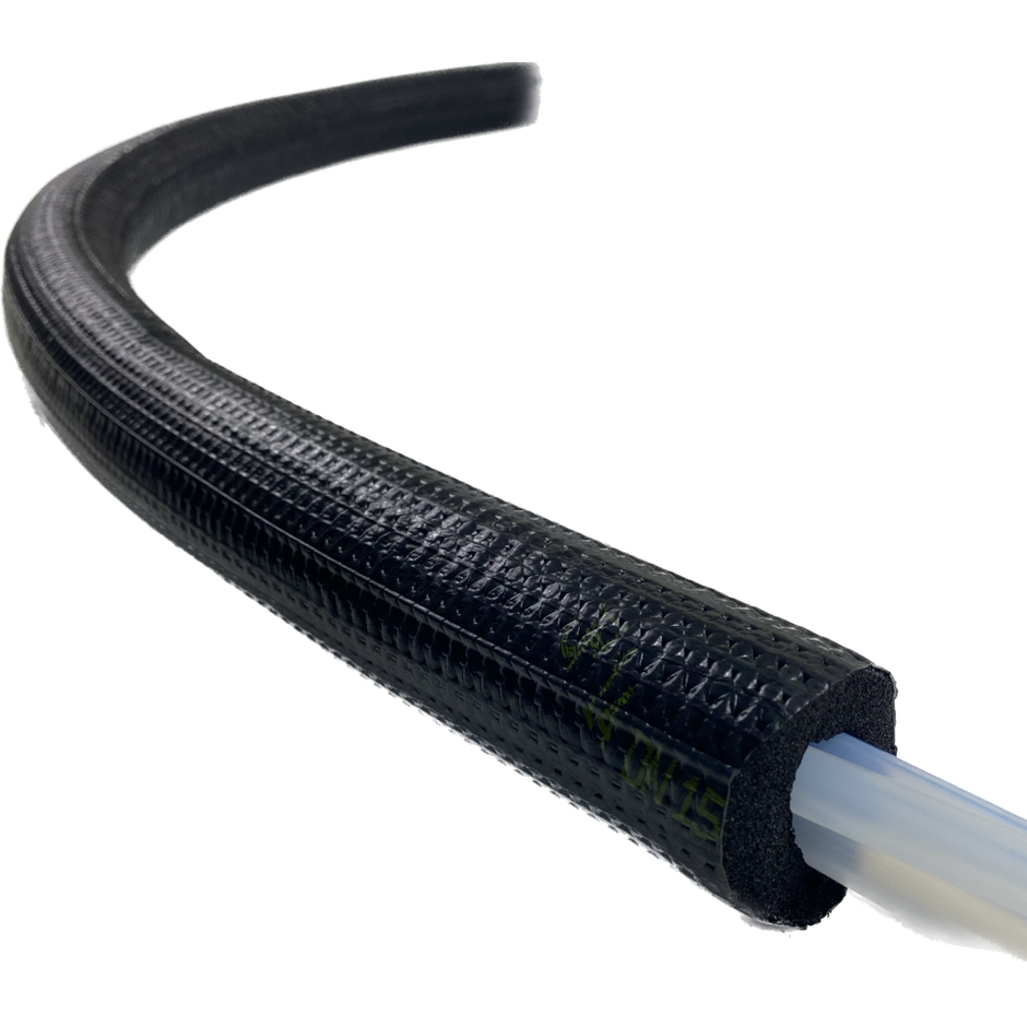 Python | Atlantic Dispense