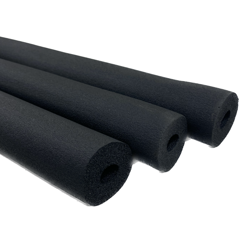 Pipe Insulation - 13mm x 15mm